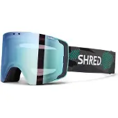 Shred Gratify Skibrille