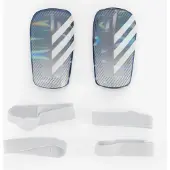 Adidas F50 Club Schienbeinschoner
