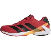 Adidas Hallenschuhe Adizero Counterblast Indoor für Herren