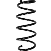 CS Germany Fahrwerksfeder 30110387 Vorderachse für ALFA ROMEO