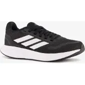 Adidas IE8589_550, Weiß, Core Black,Cloud White,Core Black
