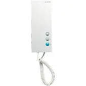 Fermax LOFT TELEFON WEISS (F3452 DUOX PLUS)