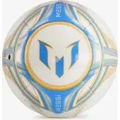 Adidas Messi Club Fußball