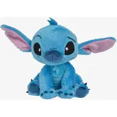 Disney Kuscheltier Stitch 25cm