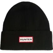 Hunter Acksley black (HB)