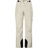SCOTT - Women's Pants Ultimate Dryo 10 - Skihose Gr L beige