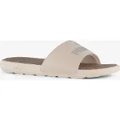 Puma Schuhe Cool Cat 2.0 38910848