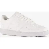 Nike Court Visionw Be Sportschuhe