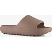 Adidas Slides Adilette Lumia