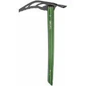 Grivel Ghost Hammer Eispickel