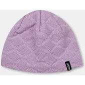 Halti Crostie Merino Beanie crocus petal (I82) L