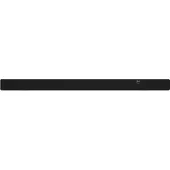 Klipsch Flexus Core 200 Soundbar