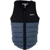 Jetpilot Busty X1 Neopren-schwimmweste