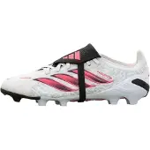 Adidas IH2109_560, Cloud White,Solar Turbo,Core Black
