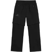 Adidas Schuhe Terrex Multi CLIMA365 Zip-Off für Kinder