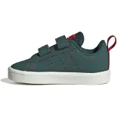 Adidas Schuhe JQ1910 für Kinder