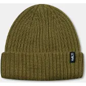 Halti Runko Beanie boa green (I54) One Sz