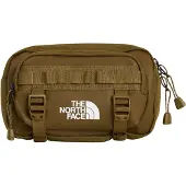 The North Face Gürteltasche - Base Camp Lendenwirbelsäule - Kümm - - One Size - Gürteltaschen