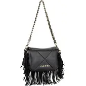 Valentino VBSAD210 ASTRID Schwarz
