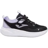 Joma WIP JFERRW2501V in 2501 color size 31