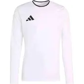 Adidas Langarmtrikot Entrada26