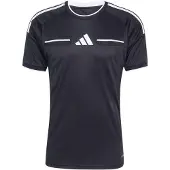 Adidas Referee 26 Kurzarm-t-shirt