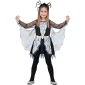 MOM Spider-girl-kostüm