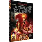 Dvd Hell´s Kitchen