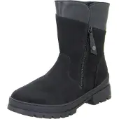 Ganter Stiefel für Damen