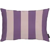 Apelt Dekokissen "Stripe" inclusive Soft-Kissenfüllung 100% PES