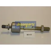 Japanparts RD-410 Axialgelenk, Spurstange