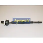 Japanparts RD-D54 Axialgelenk, Spurstange