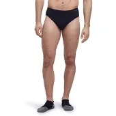 Falke Slip "Slip" 1 Stk.
