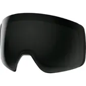 Smith Optics Smith L 4D MAG XL chromapop sun black (4Y)
