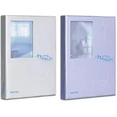 OEM ENHYPEN ROMANCE: UNTOLD DAYDREAM – 2er Set (Blue Noon + White Midnight)