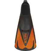 Seac Sub Speed S Tauchflossen