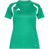 Adidas Tiro 26 League Kurzarm-t-shirt
