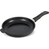 Gastrolux EVO-Pfanne Guß-Bratpfanne 24 cm 4,5 cm