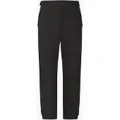 Didriksons Jesper USX Pants black (060) XL