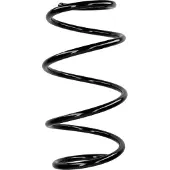 CS Germany Fahrwerksfeder 30110510 Vorderachse für BMW