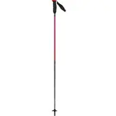Atomic Redster Carbon Ultra red tension 120