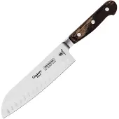 Tramontina Santokumesser Century Braun 18 cm