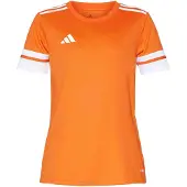 Adidas Squadra 25 Kurzarm-t-shirt