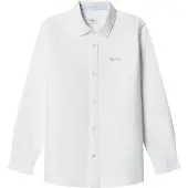 Pepe Jeans Broddies Langarmhemd