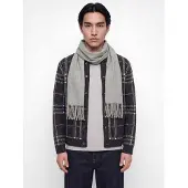 Jack & Jones Elowna Schal