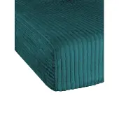 Aspero Bettlaken "Spannbettlaken aus Streifen-Flanell Parana"