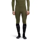 Falke Funktionsunterhose "Tights" 1 Stk.
