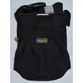 Lafuma Richmond Hüfttasche Sport Reisen verstellbar