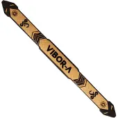 Vibora Vibor-a Yarara Radical Gold Padelschlägerschutz