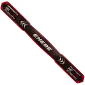 Enebe Mx Turbo Red Padelschlägerschutz